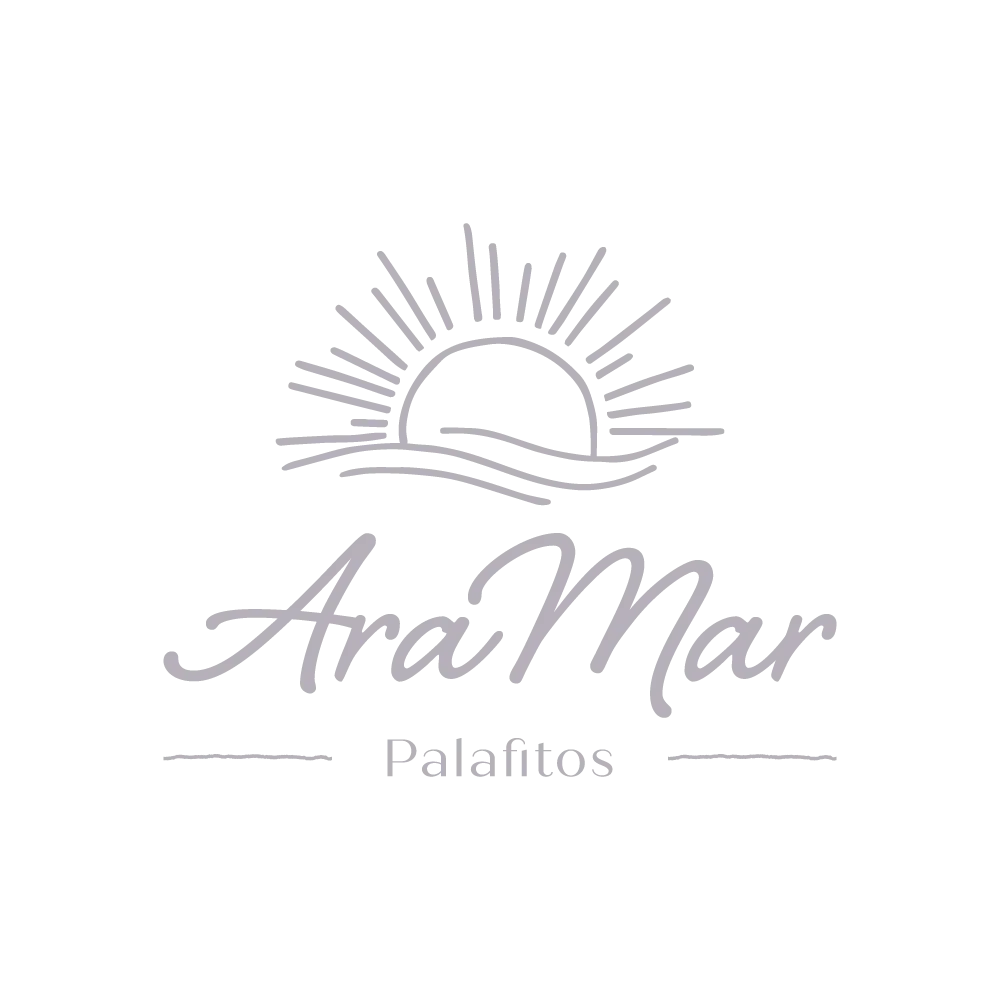 Aramar Palafitos