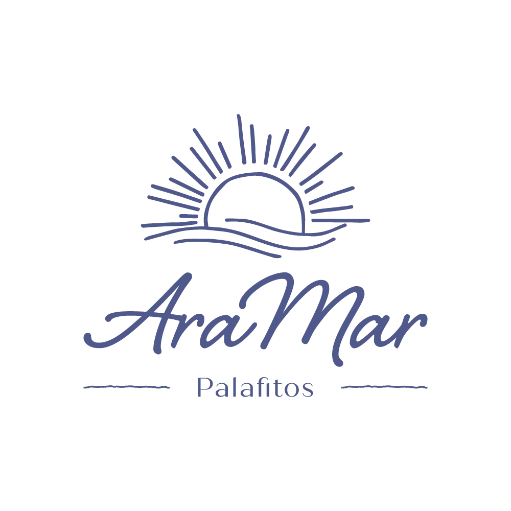 Aramar Palafitos